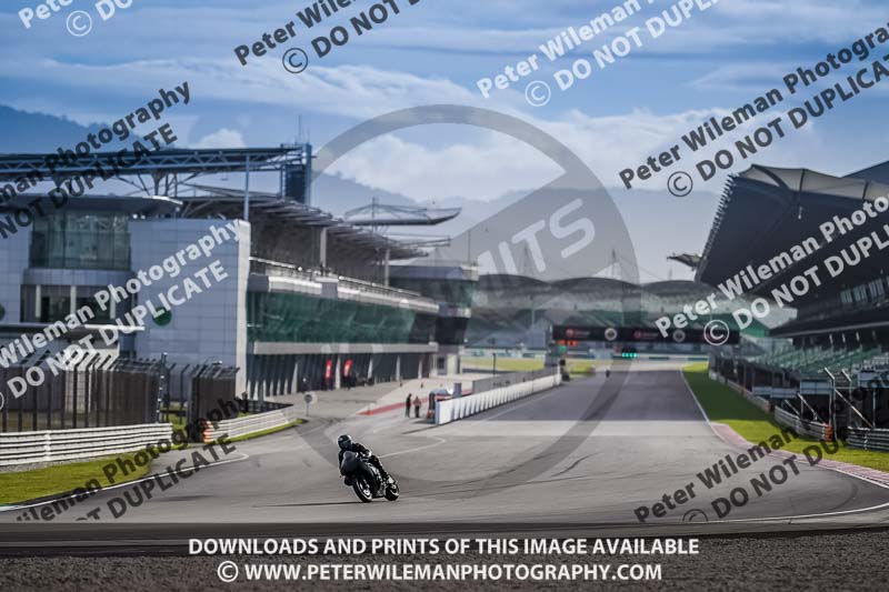 Sepang;event digital images;motorbikes;no limits;peter wileman photography;trackday;trackday digital images